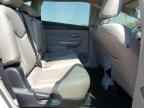 2015 TOYOTA PRIUS V
