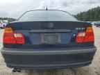 1999 BMW 3 SERIES