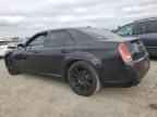 2013 CHRYSLER 300