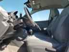 2014 CHEVROLET SONIC