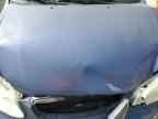 2008 TOYOTA COROLLA