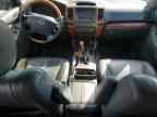 2007 LEXUS Gx 470