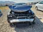 2013 LEXUS IS 250