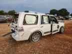 2013 LINCOLN Navigator