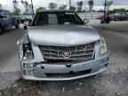 2011 CADILLAC STS