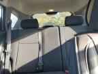 2005 PONTIAC VIBE