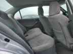 2002 HONDA CIVIC