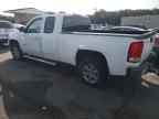 2011 GMC Sierra