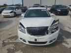 2017 BUICK VERANO