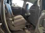 2016 CHEVROLET TRAVERSE