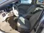 2012 VOLVO S80
