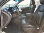2015 NISSAN PATHFINDER