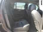 2015 CADILLAC ESCALADE