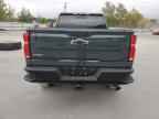 2025 CHEVROLET Silverado