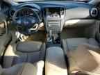 2013 NISSAN Maxima