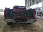 2001 DODGE Ram 3500