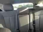 2012 HYUNDAI SANTA FE