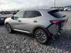 2025 BUICK Envision