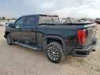 2021 GMC Sierra