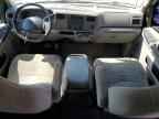 2000 FORD F-250