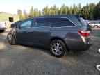 2013 HONDA ODYSSEY