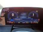 2024 CHEVROLET BLAZER