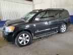 2008 NISSAN Armada