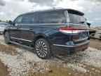 2023 LINCOLN Navigator