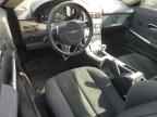 2006 CHRYSLER Crossfire