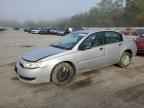 2004 SATURN Ion