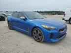 2018 KIA Stinger