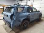 2025 TOYOTA 4Runner