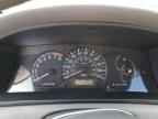2004 TOYOTA COROLLA
