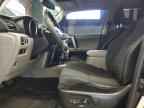 2013 TOYOTA 4Runner