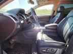 2014 AUDI Q7