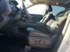 2022 NISSAN PATHFINDER