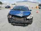 2015 KIA FORTE