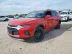 2019 CHEVROLET BLAZER