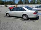 2004 TOYOTA Avalon