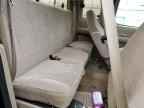 1997 FORD F-150