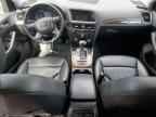 2013 AUDI Q5