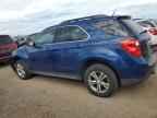 2010 CHEVROLET EQUINOX