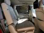 2024 CADILLAC ESCALADE
