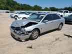 2005 VOLVO S80
