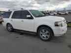 2010 FORD Expedition