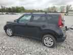 2022 KIA SOUL