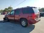 2011 GMC Yukon