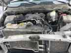 2007 DODGE RAM 1500