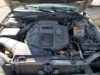 2003 SUBARU Legacy