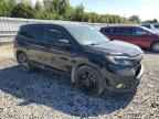 2020 HONDA Passport